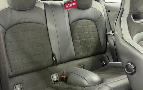 MINI Hatch, 2020 год, 3 200 000 рублей, 11 фотография