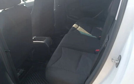 Peugeot 308 II, 2011 год, 430 000 рублей, 5 фотография