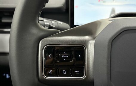 Toyota RAV4, 2026 год, 4 390 000 рублей, 11 фотография