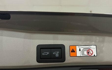 Toyota RAV4, 2026 год, 4 390 000 рублей, 18 фотография