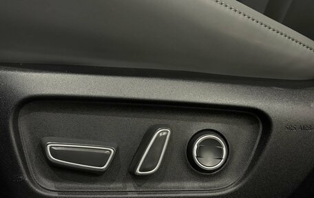 Toyota RAV4, 2026 год, 4 390 000 рублей, 16 фотография