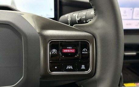 Toyota RAV4, 2026 год, 4 390 000 рублей, 12 фотография