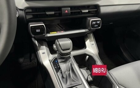 Toyota RAV4, 2026 год, 4 390 000 рублей, 15 фотография