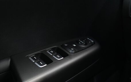 KIA Sportage IV рестайлинг, 2021 год, 2 490 000 рублей, 17 фотография