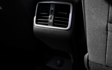 KIA Sportage IV рестайлинг, 2021 год, 2 490 000 рублей, 20 фотография
