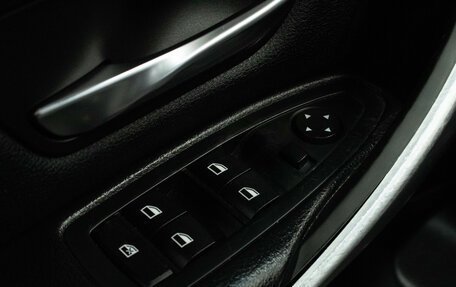 BMW 3 серия, 2012 год, 1 669 000 рублей, 13 фотография