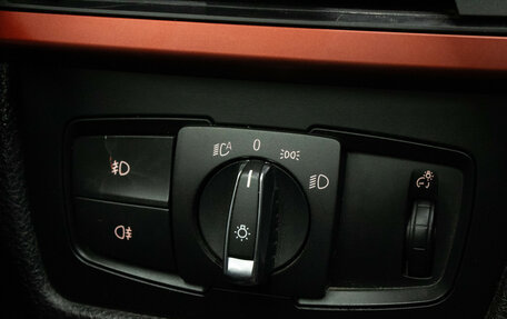 BMW 3 серия, 2012 год, 1 669 000 рублей, 14 фотография