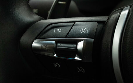 BMW 3 серия, 2012 год, 1 669 000 рублей, 15 фотография