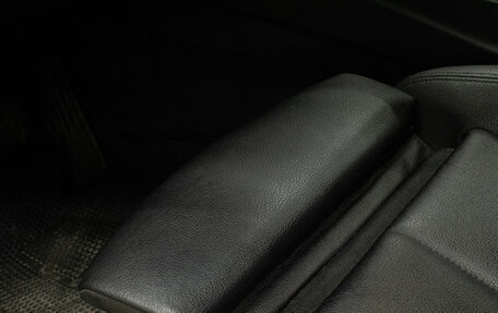 BMW 3 серия, 2012 год, 1 669 000 рублей, 25 фотография