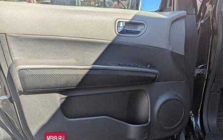 Nissan X-Trail, 2007 год, 870 000 рублей, 8 фотография
