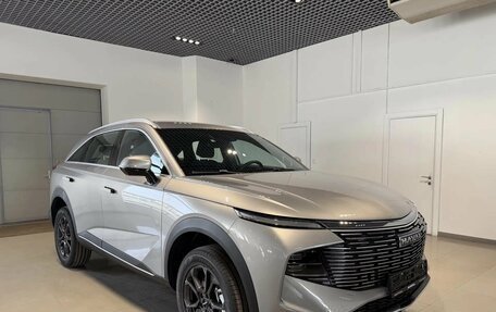 Haval F7, 2026 год, 2 999 000 рублей, 3 фотография