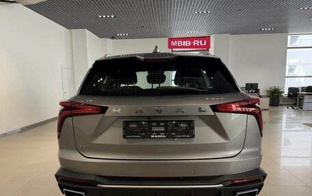 Haval F7, 2026 год, 2 999 000 рублей, 7 фотография