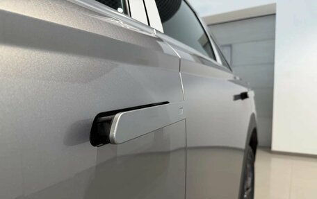 Haval F7, 2026 год, 2 999 000 рублей, 9 фотография