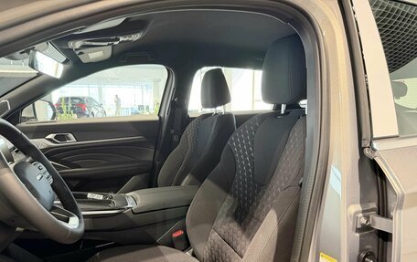 Haval F7, 2026 год, 2 999 000 рублей, 17 фотография