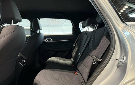 Haval F7, 2026 год, 2 999 000 рублей, 21 фотография