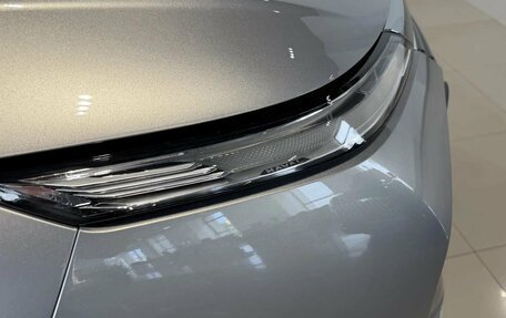 Haval F7, 2026 год, 2 999 000 рублей, 8 фотография