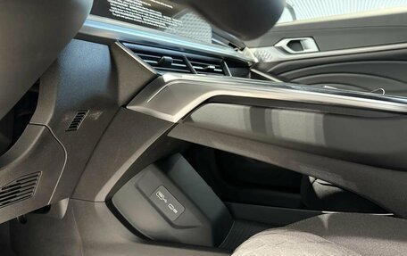 Haval F7, 2026 год, 2 999 000 рублей, 12 фотография