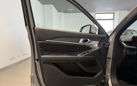 Haval F7, 2026 год, 2 999 000 рублей, 20 фотография