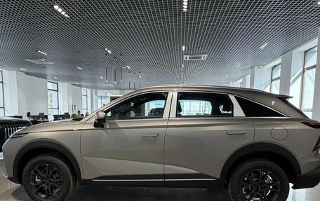 Haval F7, 2026 год, 2 999 000 рублей, 13 фотография