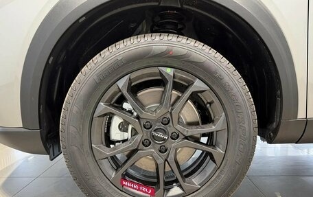 Haval F7, 2026 год, 2 999 000 рублей, 15 фотография