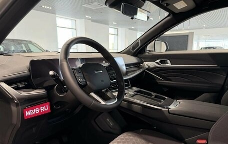 Haval F7, 2026 год, 2 999 000 рублей, 14 фотография