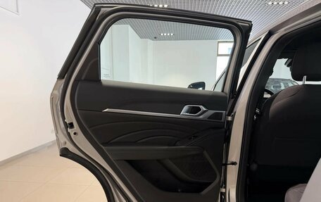 Haval F7, 2026 год, 2 999 000 рублей, 23 фотография