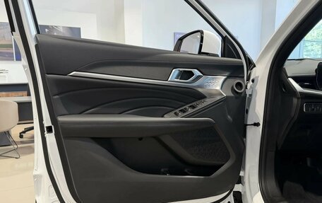 Haval F7, 2026 год, 3 399 000 рублей, 8 фотография