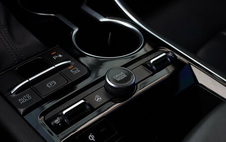 KIA K5, 2022 год, 2 719 000 рублей, 10 фотография