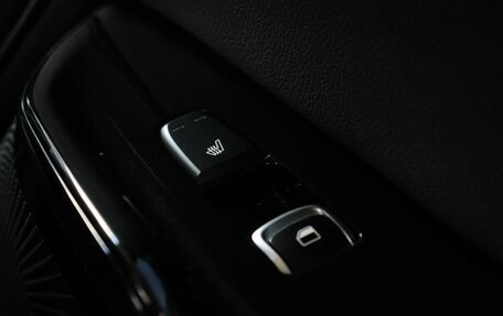 KIA K5, 2022 год, 2 719 000 рублей, 23 фотография
