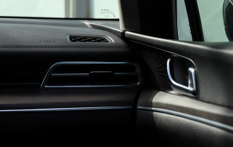 KIA K5, 2022 год, 2 719 000 рублей, 25 фотография