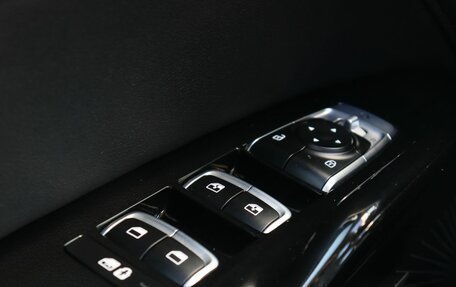 KIA K5, 2022 год, 2 719 000 рублей, 18 фотография