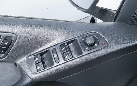 Volkswagen Tiguan I, 2009 год, 1 099 000 рублей, 9 фотография