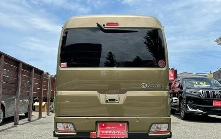 Daihatsu Atrai, 2023 год, 665 001 рублей, 6 фотография