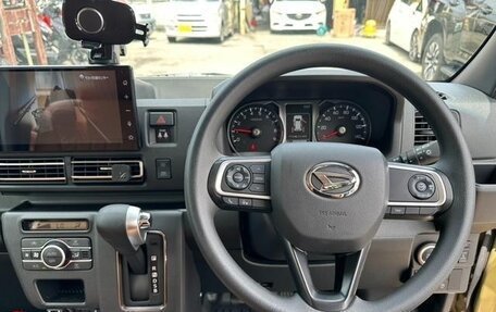 Daihatsu Atrai, 2023 год, 665 001 рублей, 10 фотография