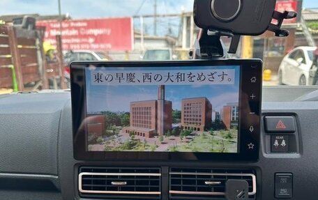 Daihatsu Atrai, 2023 год, 665 001 рублей, 11 фотография