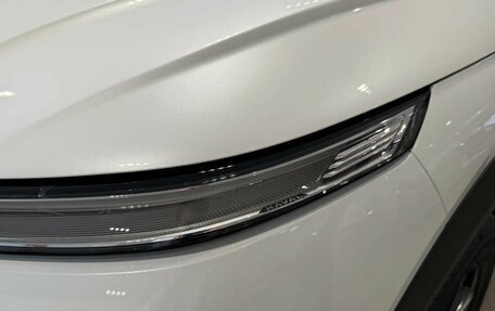 Haval F7, 2026 год, 3 399 000 рублей, 8 фотография