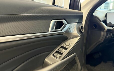 Haval F7, 2026 год, 3 399 000 рублей, 18 фотография