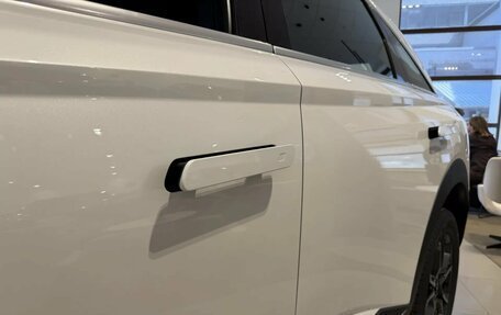 Haval F7, 2026 год, 3 399 000 рублей, 23 фотография