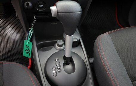 Renault Megane II, 2007 год, 369 000 рублей, 10 фотография
