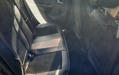 KIA Rio III рестайлинг, 2012 год, 600 000 рублей, 7 фотография