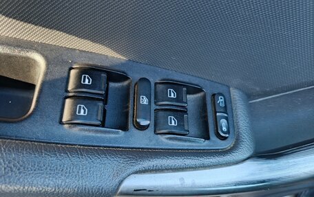 Chery Tiggo (T11), 2013 год, 410 000 рублей, 6 фотография