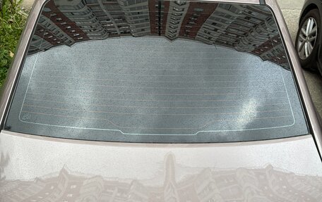Hyundai Solaris II рестайлинг, 2021 год, 1 495 000 рублей, 15 фотография