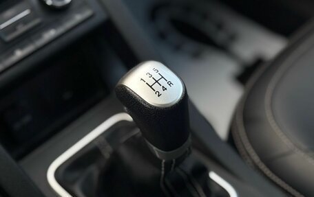 FAW Besturn X40 I, 2021 год, 1 080 000 рублей, 18 фотография