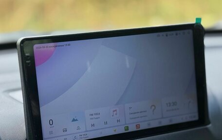FAW Besturn X40 I, 2021 год, 1 080 000 рублей, 16 фотография