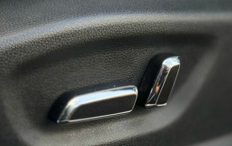 FAW Besturn X40 I, 2021 год, 1 080 000 рублей, 21 фотография
