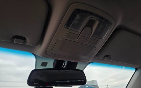 SsangYong Korando, 2022 год, 1 460 010 рублей, 13 фотография
