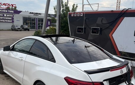 Mercedes-Benz E-Класс, 2014 год, 1 449 000 рублей, 2 фотография