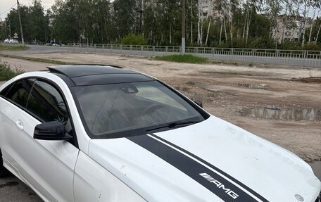 Mercedes-Benz E-Класс, 2014 год, 1 449 000 рублей, 6 фотография