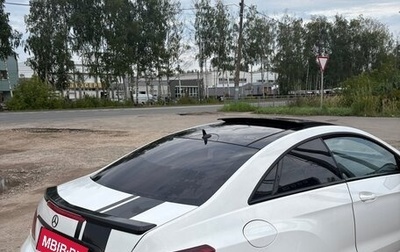 Mercedes-Benz E-Класс, 2014 год, 1 449 000 рублей, 1 фотография