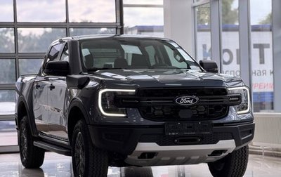 Ford Ranger, 2026 год, 5 500 000 рублей, 1 фотография